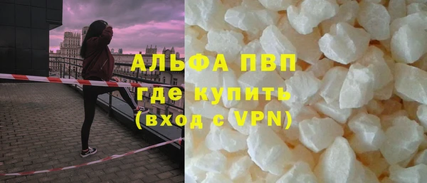 ешки Гусев