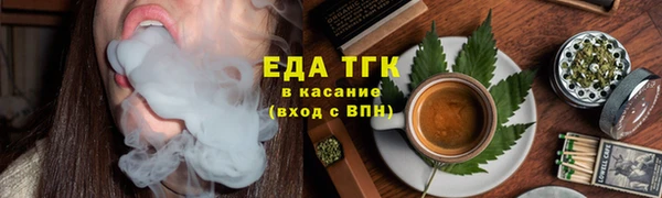ешки Гусев