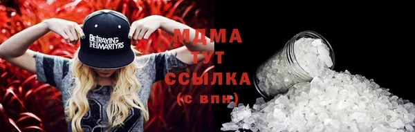 ешки Гусев