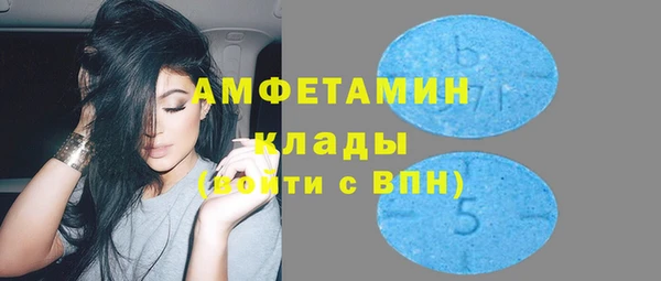 ешки Гусев