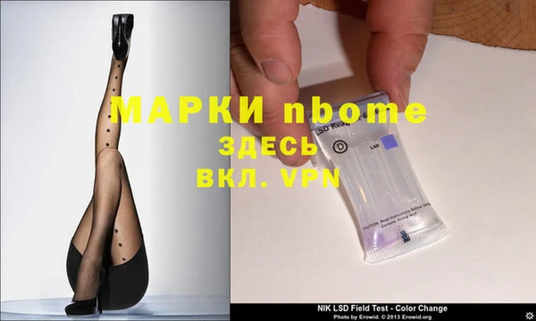 a pvp Гусь-Хрустальный