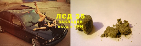 ешки Гусев