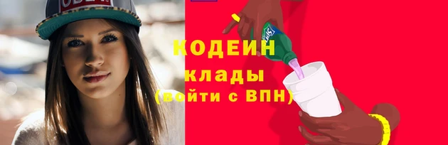 ешки Гусев