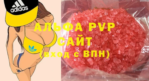 ешки Гусев