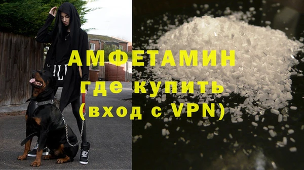 ешки Гусев