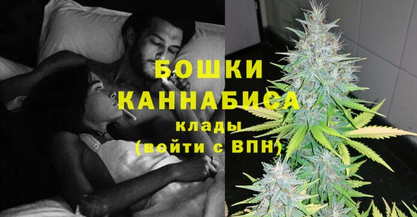 винт Дмитриев