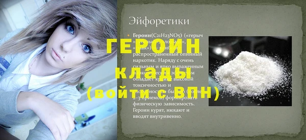 ешки Гусев